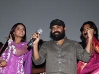Jeyam Ravi